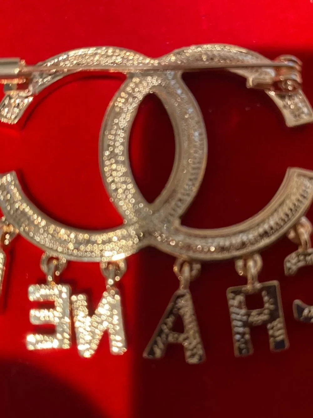 Chanel VIP Gift - Picture 2 of 6